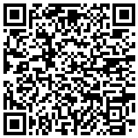 QR Code for bitcoin:bitcoin:bitcoin:bitcoin:bitcoin:bitcoin:bitcoin:bitcoin:dash:XbLzd3T4nvymreTYfuFBe3pPi2jTCcUMsr