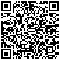 QR Code for bitcoin:bitcoin:bitcoin:bitcoin:bitcoin:bitcoin:bitcoin:bitcoin:dash:XbM3tGwurGMmn9mUTRSCSsueB3eChSC5dX