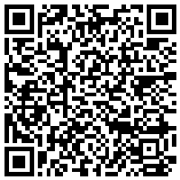QR Code for bitcoin:bitcoin:bitcoin:bitcoin:bitcoin:bitcoin:bitcoin:bitcoin:dash:XbM56iDq2k5f17w933dgpRaVUqaWH1pnf4