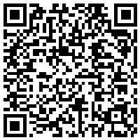 QR Code for bitcoin:bitcoin:bitcoin:bitcoin:bitcoin:bitcoin:bitcoin:bitcoin:dash:XbM5beRsmZEDjrhwjH6nEAMPyDW7HB3SY2