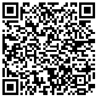 QR Code for bitcoin:bitcoin:bitcoin:bitcoin:bitcoin:bitcoin:bitcoin:bitcoin:dash:XbM5eQCzKWVqPJGc7HMQbNeBaaMixvc1Ue