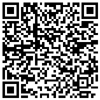 QR Code for bitcoin:bitcoin:bitcoin:bitcoin:bitcoin:bitcoin:bitcoin:bitcoin:dash:XbM5k8jQbRn89UNE5BPGL5FfKuDP14JBCS