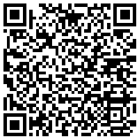 QR Code for bitcoin:bitcoin:bitcoin:bitcoin:bitcoin:bitcoin:bitcoin:bitcoin:dash:XbM7c9xKQkDkJw5PRmvBtFo7mMm8vJYJAm