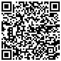 QR Code for bitcoin:bitcoin:bitcoin:bitcoin:bitcoin:bitcoin:bitcoin:bitcoin:dash:XbM8H8mayWJtDoR9NBcQjNw3o7s9DmmWnx