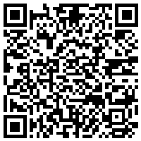 QR Code for bitcoin:bitcoin:bitcoin:bitcoin:bitcoin:bitcoin:bitcoin:bitcoin:dash:XbM8rwWdo1p3LGbKYqPHtPwWLF3V9eVwVC