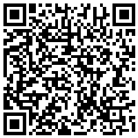 QR Code for bitcoin:bitcoin:bitcoin:bitcoin:bitcoin:bitcoin:bitcoin:bitcoin:dash:XbM9WsKXTcvoJYhRHTSmCjnuXsHXPmGA5S