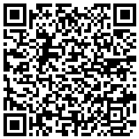 QR Code for bitcoin:bitcoin:bitcoin:bitcoin:bitcoin:bitcoin:bitcoin:bitcoin:dash:XbMAV6Dhht8seE3P8Eaxbnin32afRobUUt