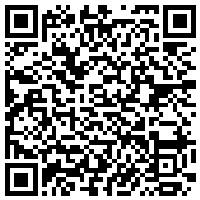 QR Code for bitcoin:bitcoin:bitcoin:bitcoin:bitcoin:bitcoin:bitcoin:bitcoin:dash:XbMCGoVcWFtA8ah7emZY5LntHacqb48T8a