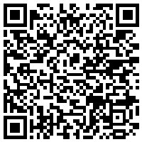 QR Code for bitcoin:bitcoin:bitcoin:bitcoin:bitcoin:bitcoin:bitcoin:bitcoin:dash:XbMCQ8qYSMayDREJbubny2EVZNeST623aB