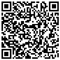 QR Code for bitcoin:bitcoin:bitcoin:bitcoin:bitcoin:bitcoin:bitcoin:bitcoin:dash:XbMCiRVTcAXEHo2P2kNAk283Fs8DECx7ut