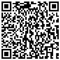 QR Code for bitcoin:bitcoin:bitcoin:bitcoin:bitcoin:bitcoin:bitcoin:bitcoin:dash:XbMDpsbBofy1G6iKQKRpVHPRR7PupM9AVh