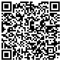 QR Code for bitcoin:bitcoin:bitcoin:bitcoin:bitcoin:bitcoin:bitcoin:bitcoin:dash:XbME4XgWJ6mvkuFP7QPy9yiee2oku3eFie