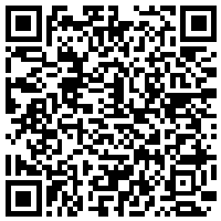 QR Code for bitcoin:bitcoin:bitcoin:bitcoin:bitcoin:bitcoin:bitcoin:bitcoin:dash:XbMEVWVDC4Dy9Xtrh4EFHwHDLPwKpptPzf