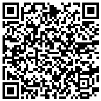 QR Code for bitcoin:bitcoin:bitcoin:bitcoin:bitcoin:bitcoin:bitcoin:bitcoin:dash:XbMGoZMu8akRqJBRM5qEHyUgMLtZJYP9Az