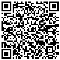 QR Code for bitcoin:bitcoin:bitcoin:bitcoin:bitcoin:bitcoin:bitcoin:bitcoin:dash:XbMHACJJputVWdhh3PRVX5wQnTCYJLoYGb