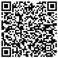 QR Code for bitcoin:bitcoin:bitcoin:bitcoin:bitcoin:bitcoin:bitcoin:bitcoin:dash:XbMHvAQPw9QWuvUaZFabdb3bdFfzVosPhD