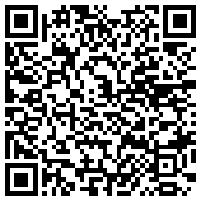 QR Code for bitcoin:bitcoin:bitcoin:bitcoin:bitcoin:bitcoin:bitcoin:bitcoin:dash:XbMJPGDC9Ybt3PhTYWNvjvsAgVJpPrejQf