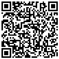 QR Code for bitcoin:bitcoin:bitcoin:bitcoin:bitcoin:bitcoin:bitcoin:bitcoin:dash:XbMJTCyD3gCBACgD25FjHmcu4tZWTLAyrM