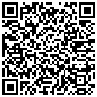 QR Code for bitcoin:bitcoin:bitcoin:bitcoin:bitcoin:bitcoin:bitcoin:bitcoin:dash:XbML5fbHwjndm2fd7FgrPZpdHTERLSzB9k