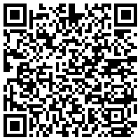 QR Code for bitcoin:bitcoin:bitcoin:bitcoin:bitcoin:bitcoin:bitcoin:bitcoin:dash:XbMLQYmEBxp1y7pW39abLAc7KNUGVPYrA1