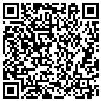 QR Code for bitcoin:bitcoin:bitcoin:bitcoin:bitcoin:bitcoin:bitcoin:bitcoin:dash:XbMLTPdtLpM97ppVAf334TMQCfuFxp6dFQ