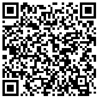 QR Code for bitcoin:bitcoin:bitcoin:bitcoin:bitcoin:bitcoin:bitcoin:bitcoin:dash:XbMLUGa1suBjteU4pPSfPjKGYvEVRXkmGe