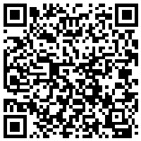 QR Code for bitcoin:bitcoin:bitcoin:bitcoin:bitcoin:bitcoin:bitcoin:bitcoin:dash:XbMLhEHXPH1CeKyWcbrT5eJ69avXaZUUe6