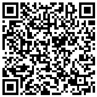 QR Code for bitcoin:bitcoin:bitcoin:bitcoin:bitcoin:bitcoin:bitcoin:bitcoin:dash:XbMLjGTMtgexVFi2xiXQAP5CC9hq3uWkvd
