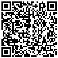 QR Code for bitcoin:bitcoin:bitcoin:bitcoin:bitcoin:bitcoin:bitcoin:bitcoin:dash:XbMM3XPnXFCSqEXbDNjkDqPiN759xLLtds