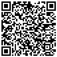 QR Code for bitcoin:bitcoin:bitcoin:bitcoin:bitcoin:bitcoin:bitcoin:bitcoin:dash:XbMN85xoA2csB62mcLb5NAtXrYvGJ1CUok