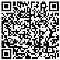 QR Code for bitcoin:bitcoin:bitcoin:bitcoin:bitcoin:bitcoin:bitcoin:bitcoin:dash:XbMNMSBCY9AwF7HtSxGCMU2dB77XXsgGrq