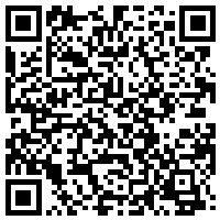 QR Code for bitcoin:bitcoin:bitcoin:bitcoin:bitcoin:bitcoin:bitcoin:bitcoin:dash:XbMNzAwxnqY8tgJMQbPQzNGHAUVsqGoCpk