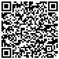 QR Code for bitcoin:bitcoin:bitcoin:bitcoin:bitcoin:bitcoin:bitcoin:bitcoin:dash:XbMPCapuNtJnJrSD7p18w3ADgqchptycx9