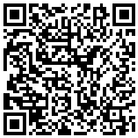 QR Code for bitcoin:bitcoin:bitcoin:bitcoin:bitcoin:bitcoin:bitcoin:bitcoin:dash:XbMPFbzSo6ARGPv6PCWzNsnRPAXCUoPpbq