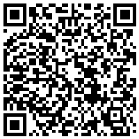 QR Code for bitcoin:bitcoin:bitcoin:bitcoin:bitcoin:bitcoin:bitcoin:bitcoin:dash:XbMPVQAbAZ28yf7Y1aeFbPZzVWh6ycs3CW