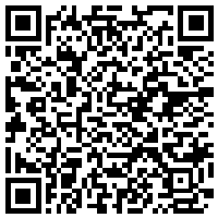 QR Code for bitcoin:bitcoin:bitcoin:bitcoin:bitcoin:bitcoin:bitcoin:bitcoin:dash:XbMQBZUFChbG3E66NJZmMMBqogs29RcbxL