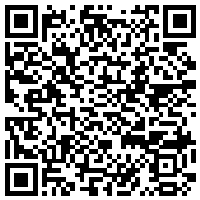 QR Code for bitcoin:bitcoin:bitcoin:bitcoin:bitcoin:bitcoin:bitcoin:bitcoin:dash:XbMQDftnA6pXTbg6F6qBnWZWb7CuXJfnCD