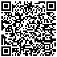 QR Code for bitcoin:bitcoin:bitcoin:bitcoin:bitcoin:bitcoin:bitcoin:bitcoin:dash:XbMRMfek5PiBMuceckuMTVsD6QSwZMN3Pi