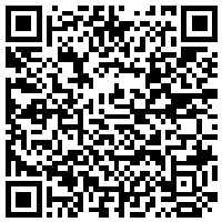 QR Code for bitcoin:bitcoin:bitcoin:bitcoin:bitcoin:bitcoin:bitcoin:bitcoin:dash:XbMRPn1MENPb1VZZnUK1m2ByRHzf5Js7zP