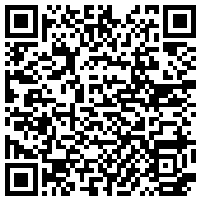 QR Code for bitcoin:bitcoin:bitcoin:bitcoin:bitcoin:bitcoin:bitcoin:bitcoin:dash:XbMRRu1dDGDCforUPoHqid44QFkRoMjVQb