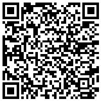 QR Code for bitcoin:bitcoin:bitcoin:bitcoin:bitcoin:bitcoin:bitcoin:bitcoin:dash:XbMRa1NYe4kTk7rxSRL9PkDdSWEEJi9JAj
