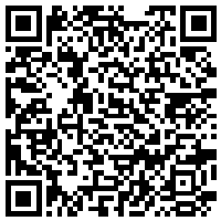 QR Code for bitcoin:bitcoin:bitcoin:bitcoin:bitcoin:bitcoin:bitcoin:bitcoin:dash:XbMSafmFAk9xFNmpBD1hgTmBPd7R29mtpE