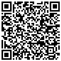 QR Code for bitcoin:bitcoin:bitcoin:bitcoin:bitcoin:bitcoin:bitcoin:bitcoin:dash:XbMSfjYdFDVdgecK3FYpsEmUVqbw4vgimz