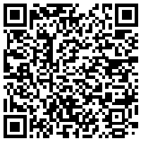 QR Code for bitcoin:bitcoin:bitcoin:bitcoin:bitcoin:bitcoin:bitcoin:bitcoin:dash:XbMTA7rtnjr25dDy7rxpVTZ2aAkfE82moq