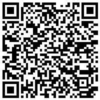 QR Code for bitcoin:bitcoin:bitcoin:bitcoin:bitcoin:bitcoin:bitcoin:bitcoin:dash:XbMTbtvJn2LyfopQEj4PkAkFBem9A1atEB