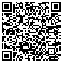 QR Code for bitcoin:bitcoin:bitcoin:bitcoin:bitcoin:bitcoin:bitcoin:bitcoin:dash:XbMTk4y3BzHpkg8N4QAZCv1nW2SymBF7MM