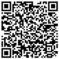 QR Code for bitcoin:bitcoin:bitcoin:bitcoin:bitcoin:bitcoin:bitcoin:bitcoin:dash:XbMU4ut4jYFsFVF4xWFAxLSJDqJn3WLGiY