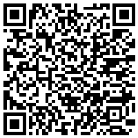 QR Code for bitcoin:bitcoin:bitcoin:bitcoin:bitcoin:bitcoin:bitcoin:bitcoin:dash:XbMVUpvTrhPkG8unga73DNmwvJGVpojRwv