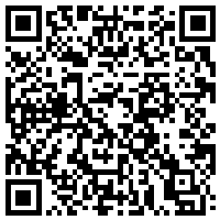 QR Code for bitcoin:bitcoin:bitcoin:bitcoin:bitcoin:bitcoin:bitcoin:bitcoin:dash:XbMZCGTnmo9W1Z3xTFN6deuJr3DAe3j69b
