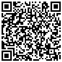 QR Code for bitcoin:bitcoin:bitcoin:bitcoin:bitcoin:bitcoin:bitcoin:bitcoin:dash:XbMZNGL1TrCKeRLkppX2gnponMiVDMEE25